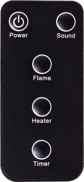 Изображение товара Каминокомплект Смолком Viking MB/JUP/SYM26 Moonblaze Deluxe-S BL LT (бьянко белый)