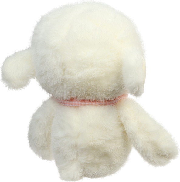 Изображение товара Мягкая игрушка Sima-Land Овечка. С любовью / 10944514