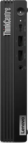 Изображение товара Неттоп Lenovo ThinkCentre Tiny M70q G5 (12TESKR400)