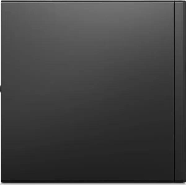 Изображение товара Неттоп Lenovo ThinkCentre Tiny M70q G5 (12TESKR400)