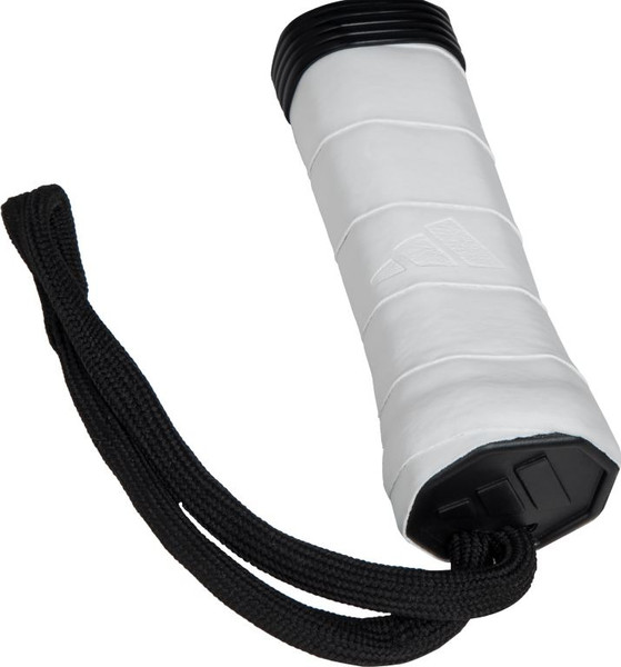 Изображение товара Ракетка для падел-тенниса Adidas Match Light 3.4 / AR5GA1