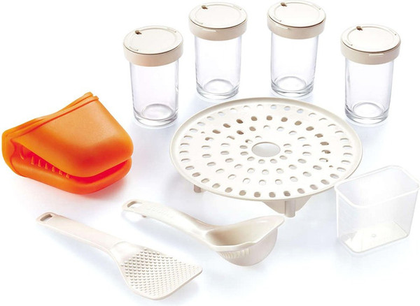 Изображение товара Мультиварка Philips HD3167/71