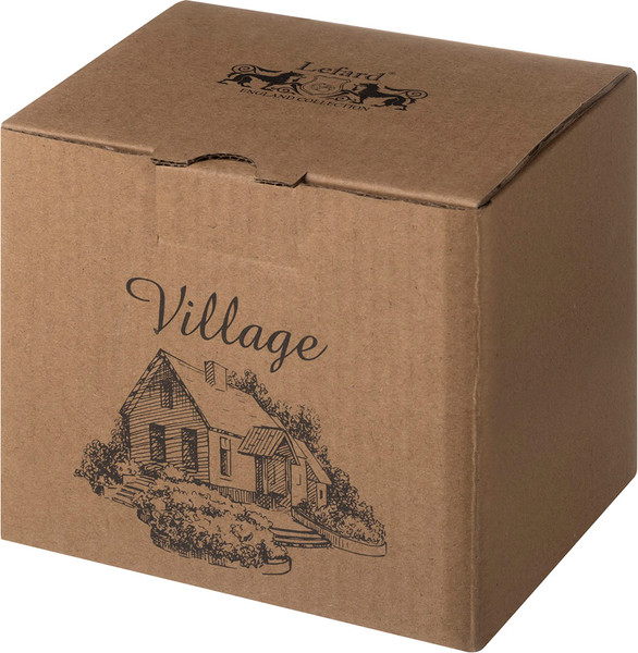 Изображение товара Форма для запекания Lefard Tomato 536-299