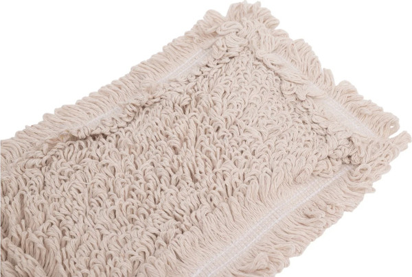 Изображение товара Моп для швабры Bradex TDB 0032