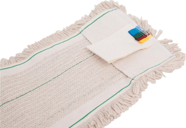 Изображение товара Моп для швабры Bradex TDB 0032