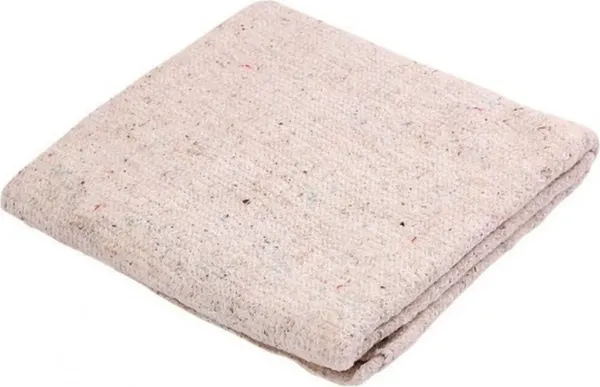 Изображение товара Ткань для уборки Bradex TDB 0029 (бежевый)