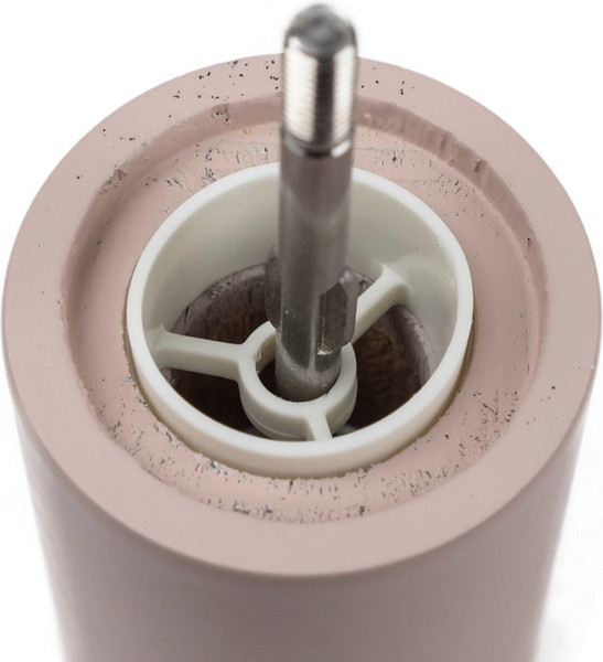 Изображение товара Мельница для специй Peugeot Boreal 4823500 (розовый)