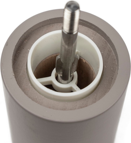 Изображение товара Мельница для специй Peugeot Boreal 4821100 (серый)