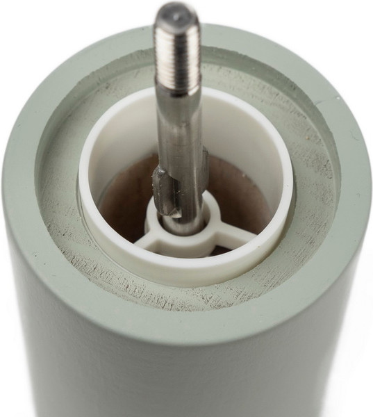 Изображение товара Мельница для специй Peugeot Boreal 4822800 (шалфей)