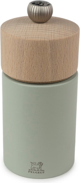 Изображение товара Мельница для специй Peugeot Boreal 4822800 (шалфей)