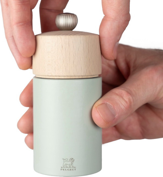 Изображение товара Мельница для специй Peugeot Boreal 4822800 (шалфей)