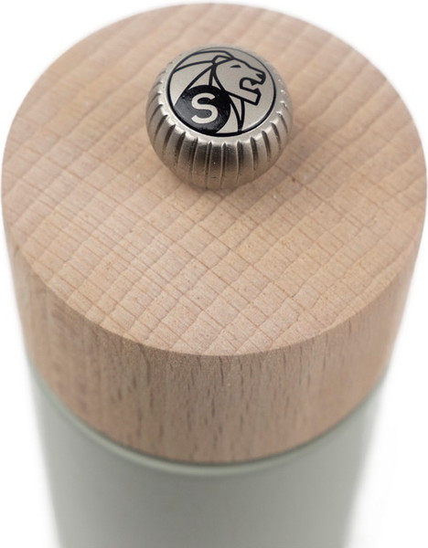 Изображение товара Мельница для специй Peugeot Boreal 4822800 (шалфей)