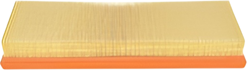 Изображение товара Воздушный фильтр Bosch F026400517