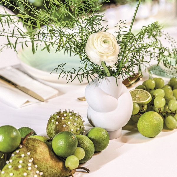 Изображение товара Ваза Rosenthal Studio-Line Node 14628-100102-26014