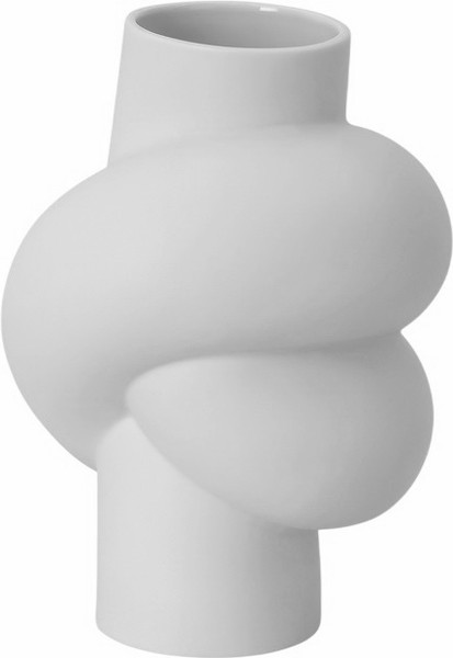 Изображение товара Ваза Rosenthal Studio-Line Node 14628-100102-26014