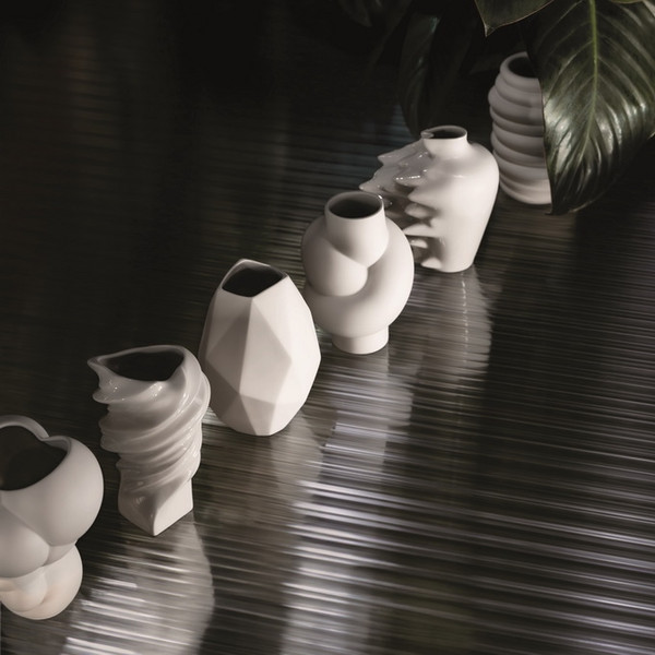 Изображение товара Ваза Rosenthal Studio-Line Node 14628-100102-26014