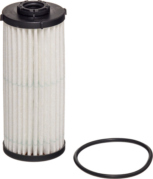 Изображение товара Фильтр АКПП Hengst EG959HD508