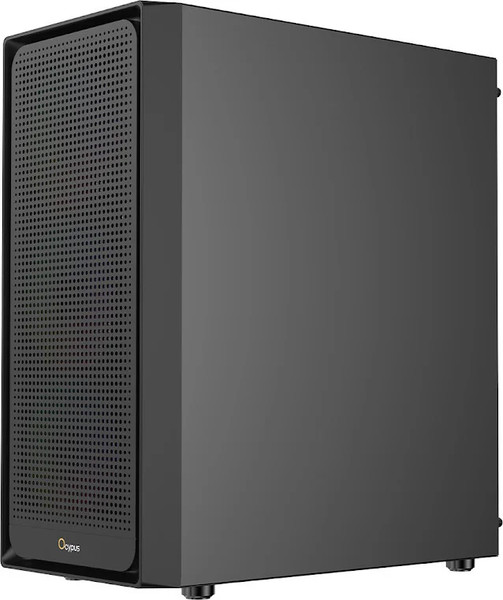 Изображение товара Игровой системный блок HAFF Pulse BK63520