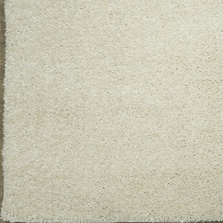 Изображение товара Ковер Белка Фьюжн 42300 48222 Овал (1.5х1.5)