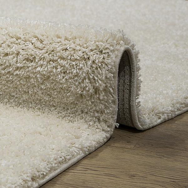 Изображение товара Ковер Белка Фьюжн 42300 48222 Овал (1.5х1.5)