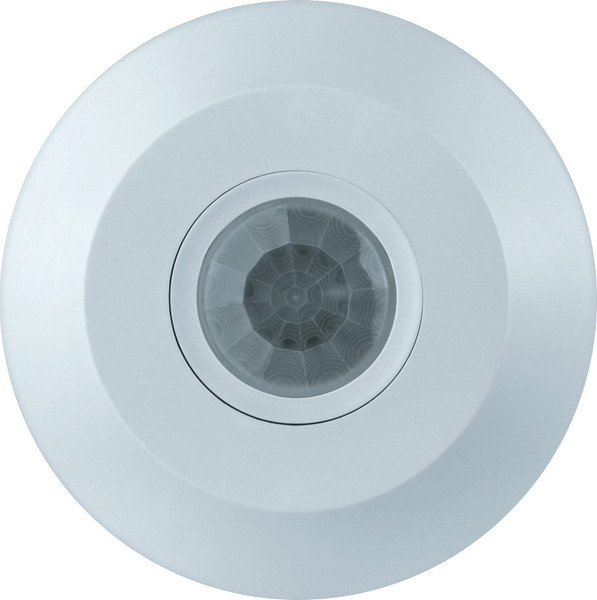 Изображение товара Датчик движения Navigator NS-IRM10-WH / 80447