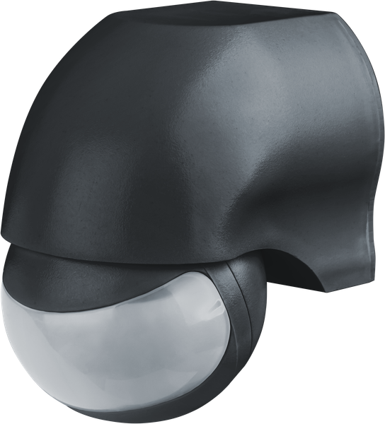 Изображение товара Датчик движения Navigator NS-IRM06-BL / 80457