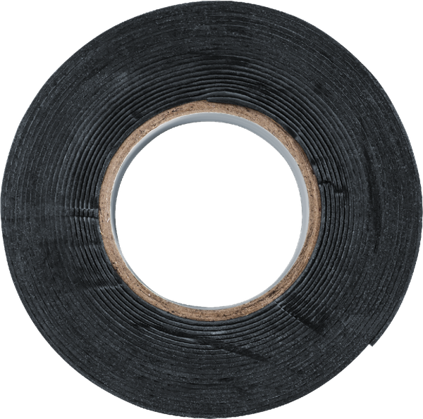 Изображение товара Изолента Navigator NIT-SFR19-5-BL / 14078