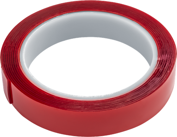 Изображение товара Изолента Navigator NAT-DS9-5-TR / 14074