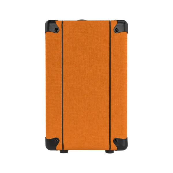 Изображение товара Комбоусилитель Orange Crush 20RT