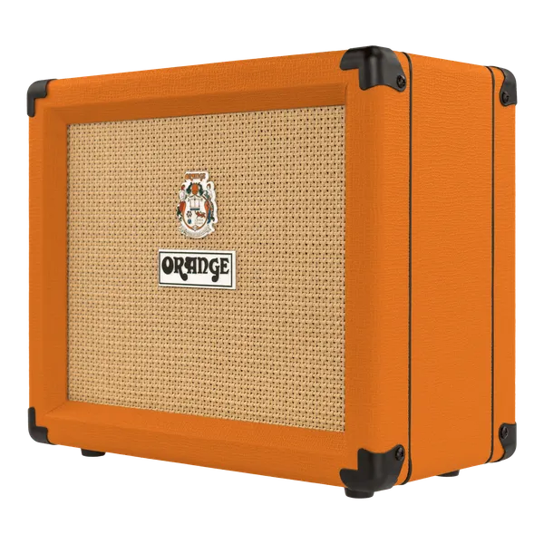 Изображение товара Комбоусилитель Orange Crush 20RT
