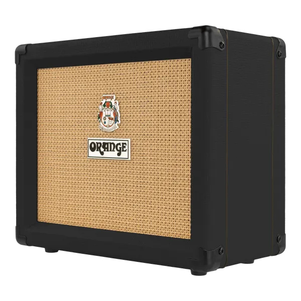 Изображение товара Комбоусилитель Orange Crush 20RT