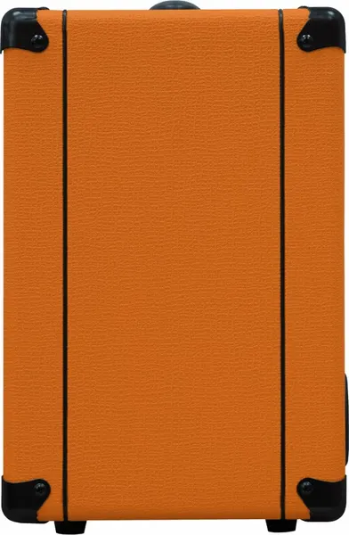 Изображение товара Комбоусилитель Orange Crush Bass 25