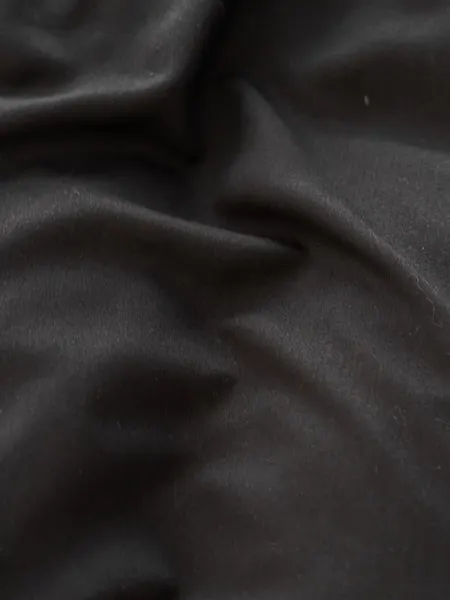 Изображение товара Комплект постельного белья Павлина Манетти Евро (черный)