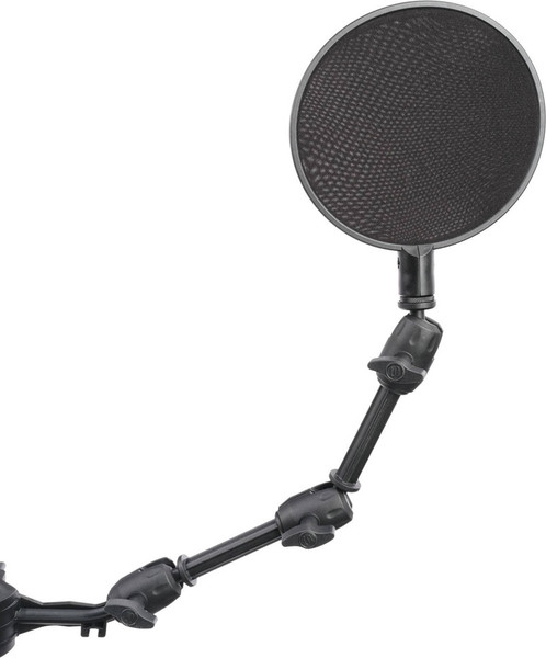 Изображение товара Фильтр микрофонный Superfix SMS15B