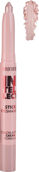 Изображение товара Тени для век Belor Design Intellect тон 20