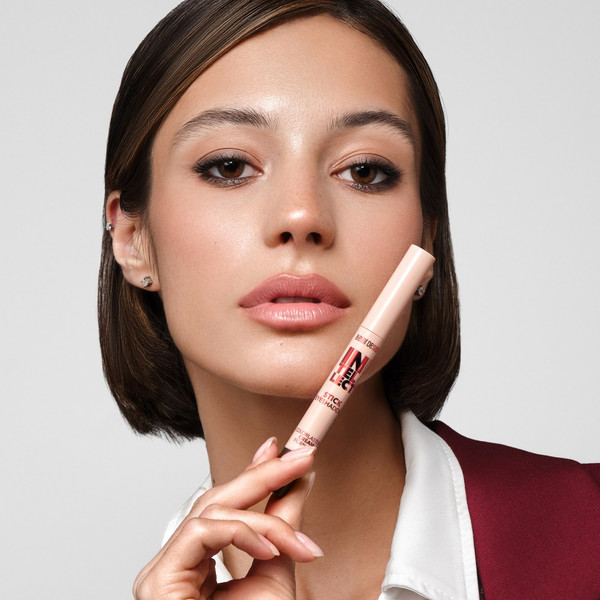 Изображение товара Тени для век Belor Design Intellect тон 20