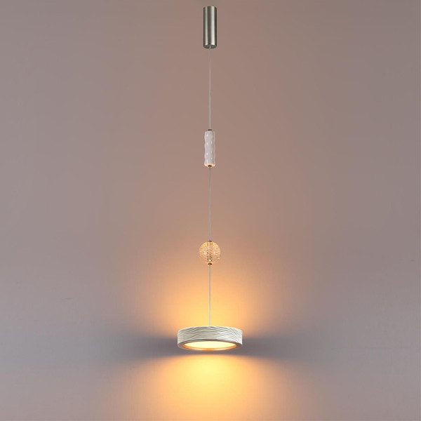 Изображение товара Потолочный светильник Odeon Light Rivera 5451/32L