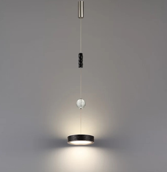 Изображение товара Потолочный светильник Odeon Light Rivera 5451/32LB