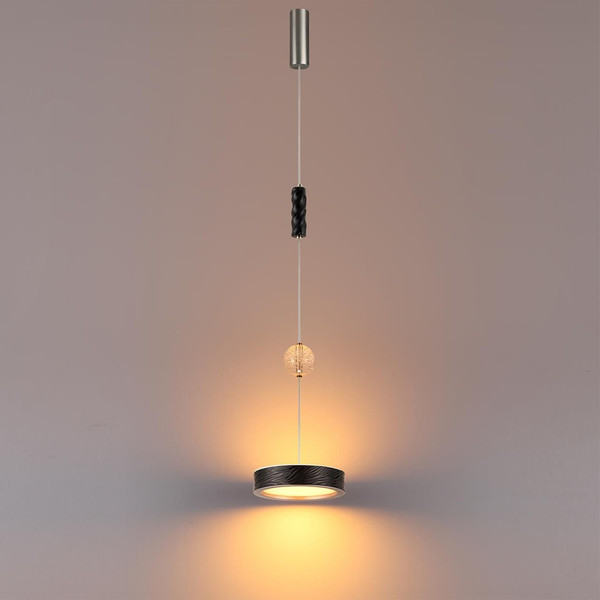 Изображение товара Потолочный светильник Odeon Light Rivera 5451/32LB