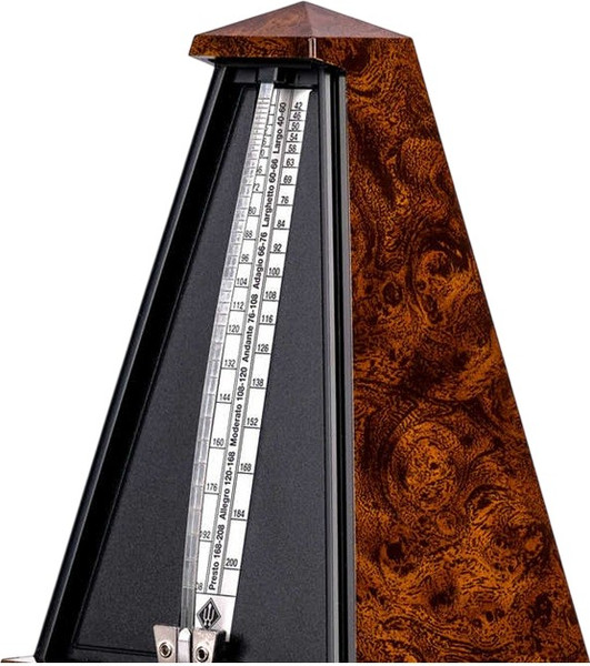 Изображение товара Метроном Wittner 855001