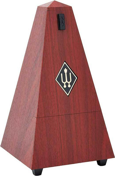 Изображение товара Метроном Wittner 845111