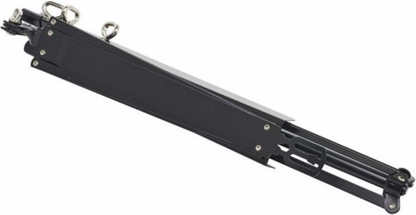 Изображение товара Пюпитр Wittner 961D
