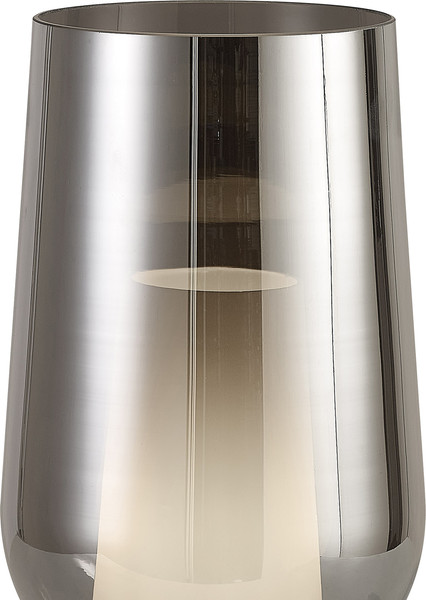 Изображение товара Прикроватная лампа Mantra Nora 8289