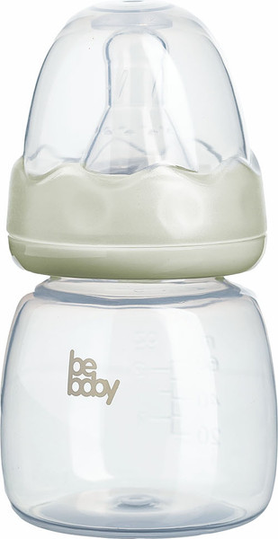 Изображение товара Бутылочка для кормления Be Baby Антиколиковая / R16B/60 (60мл)
