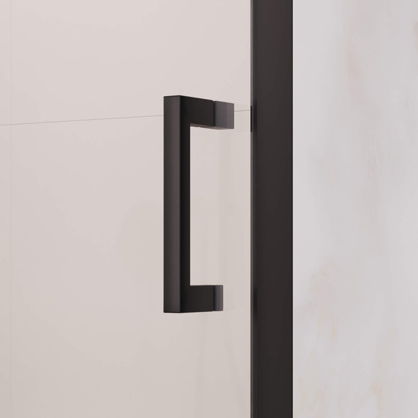 Изображение товара Душевая дверь RGW PA-008B / 350800889-24