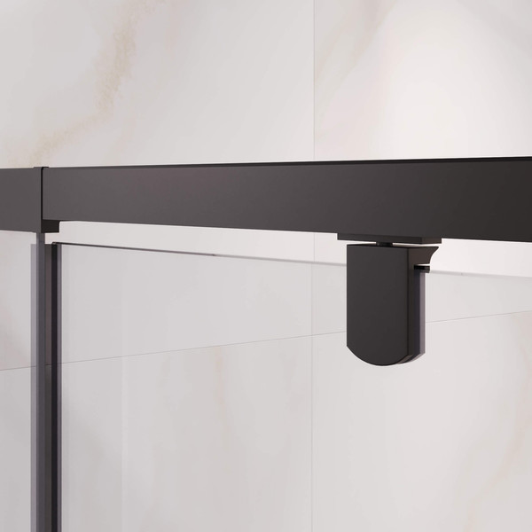 Изображение товара Душевая дверь RGW PA-008B / 350800889-24