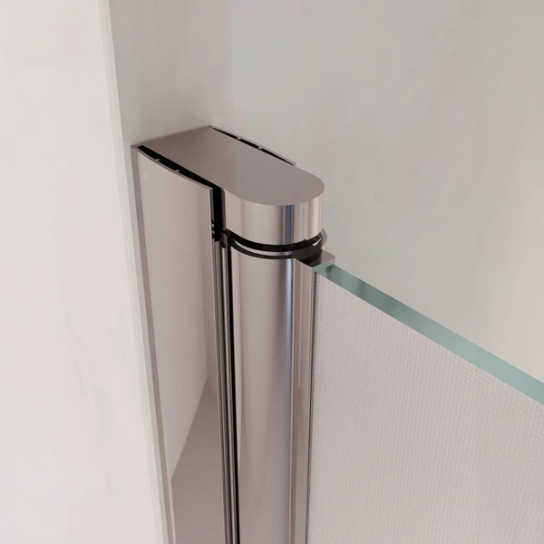 Изображение товара Душевая дверь RGW PA-03 / 54080309-101