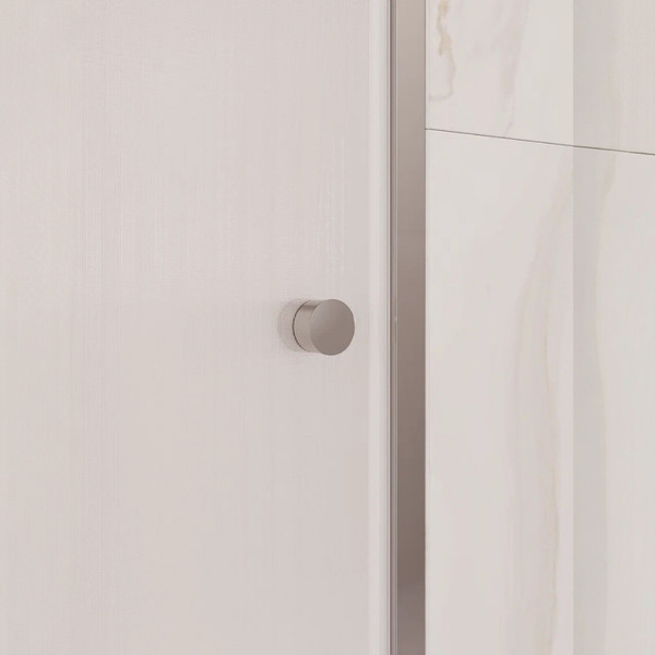 Изображение товара Душевая дверь RGW PA-03 / 54080309-101