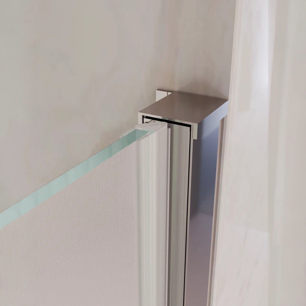 Изображение товара Душевая дверь RGW PA-03 / 54080308-101