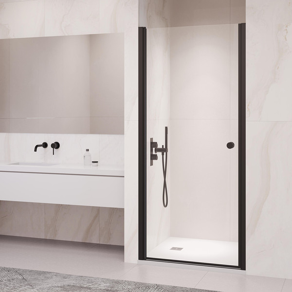 Изображение товара Душевая дверь RGW PA-03B / 54080308-14